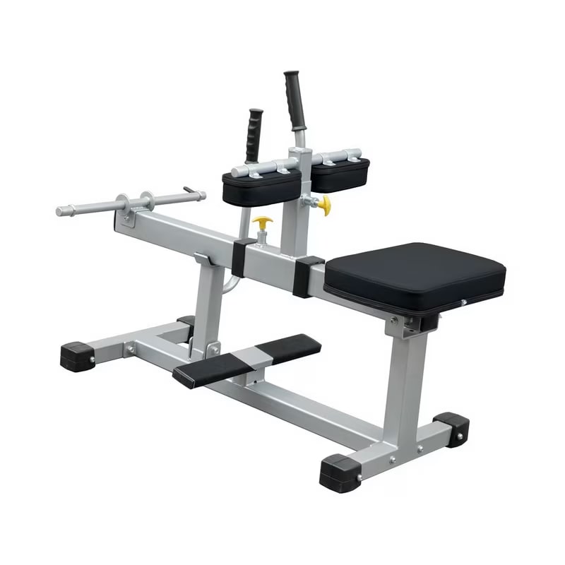 SUPER GYM Calf Raise  SG-CRIF