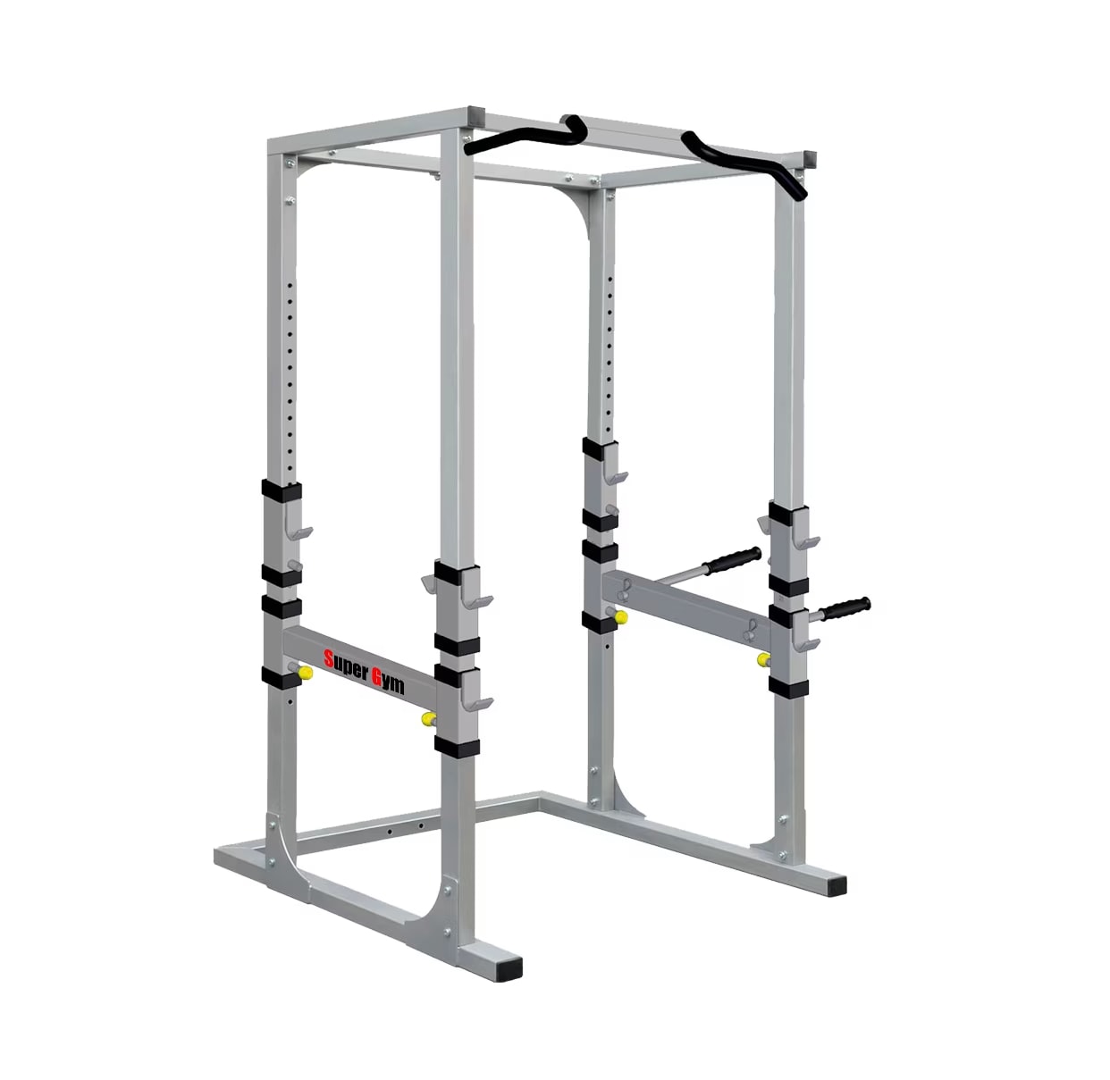SUPER GYM Power Rack Olympic SG-PCIF