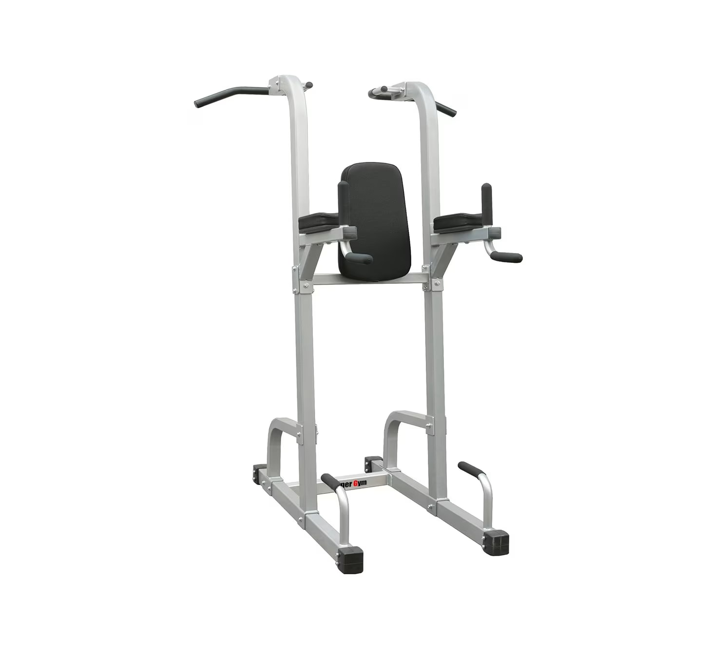 SUPER GYM Chin Dip Leg Raise SG-PTIF