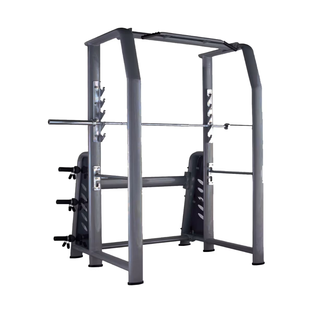 SUPER GYM Squat Rack  SG-9021