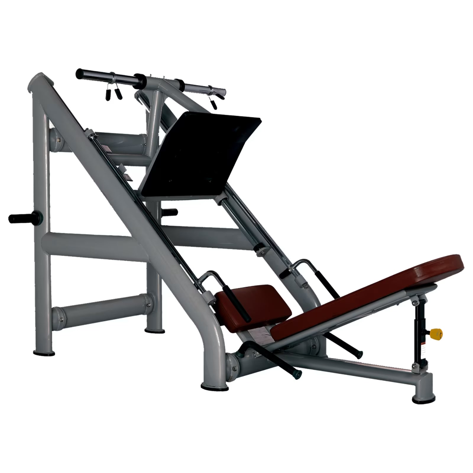 SUPER GYM Leg Press Linear SG-9022
