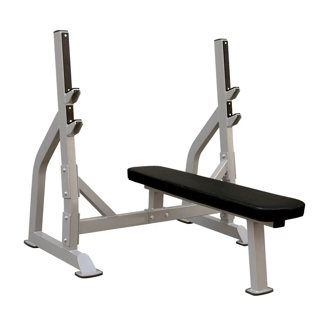 SUPER GYM Bench Press Olympic SG-OFBIF