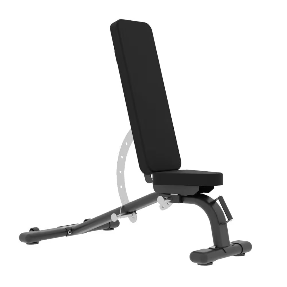 Force USA Studio FID Bench