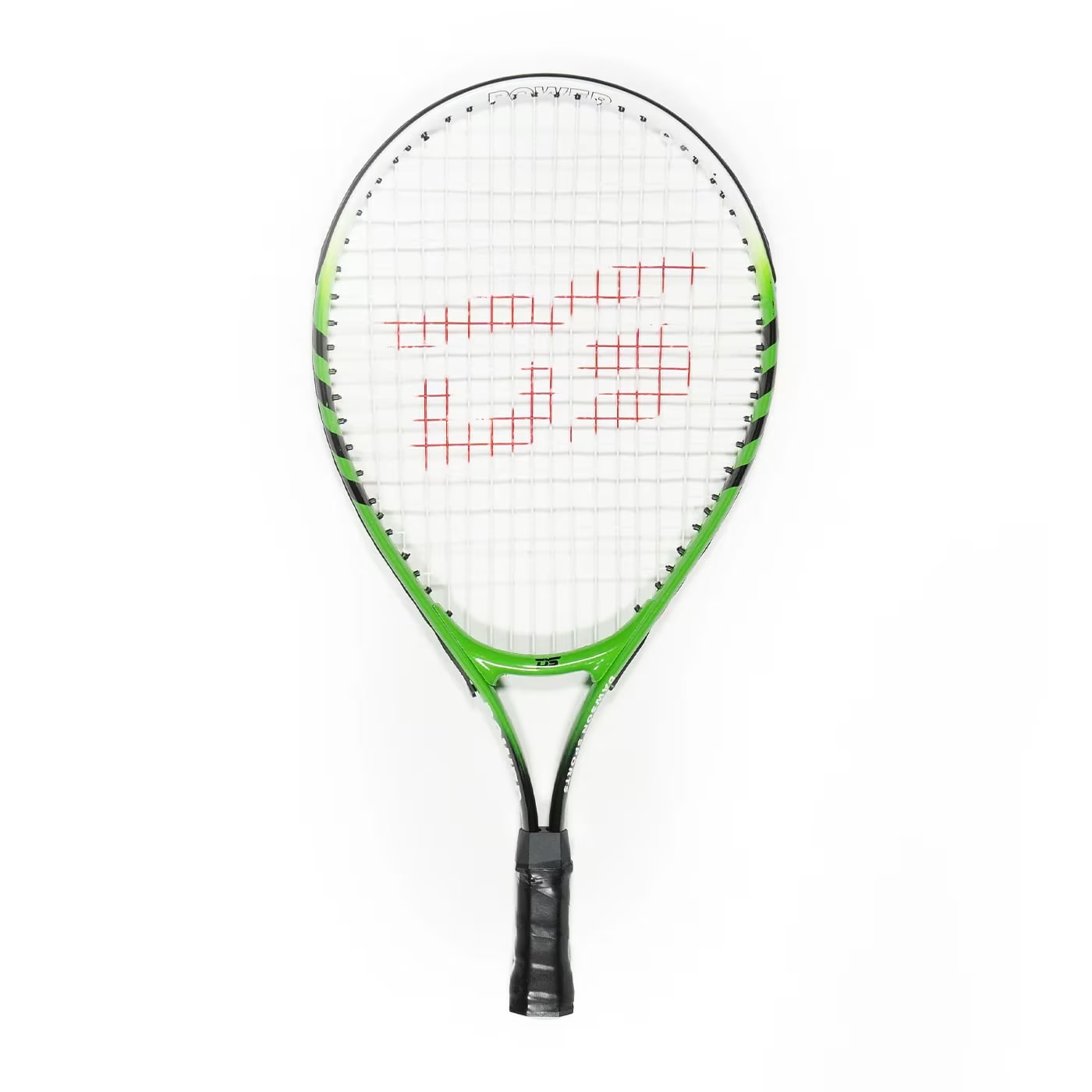 Dawson Sports Tennis Racket 19"