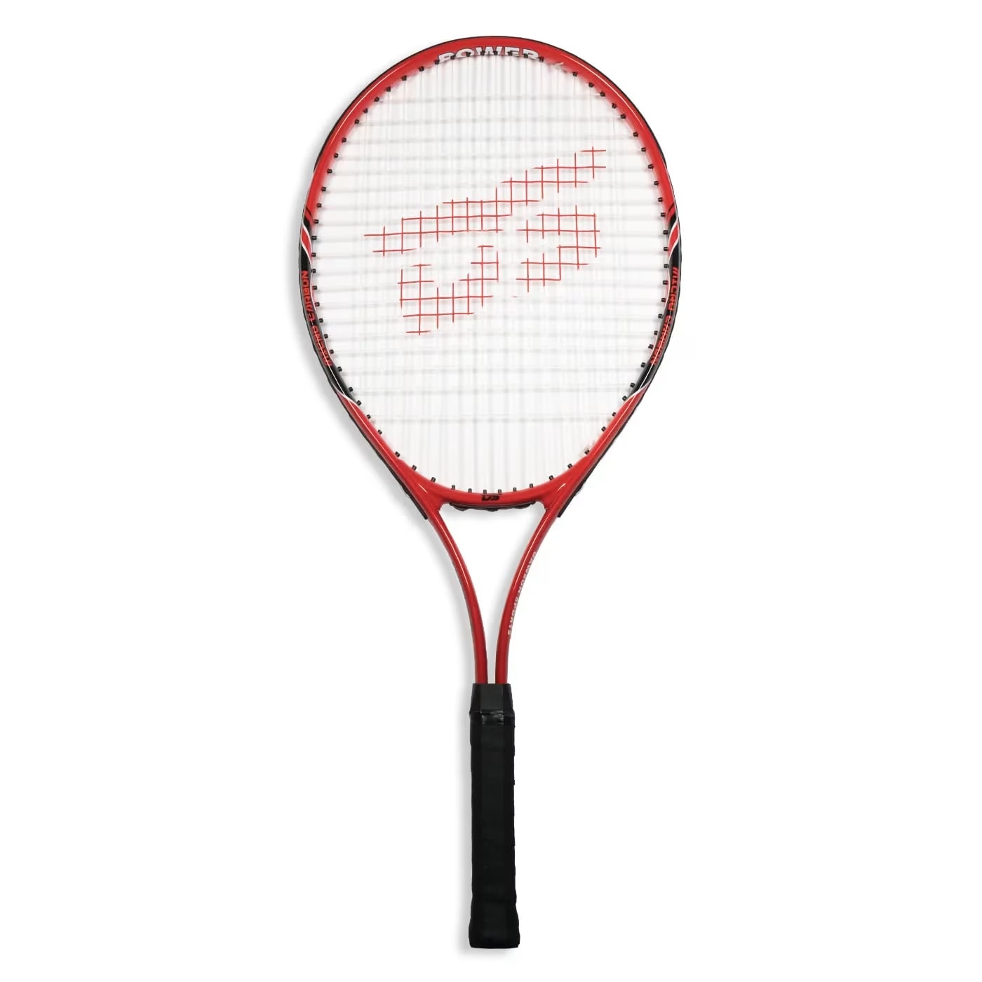 Dawson Sports Tennis Racket 27"