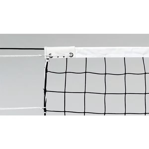 Dawson Sports Indoor Volleyball Net