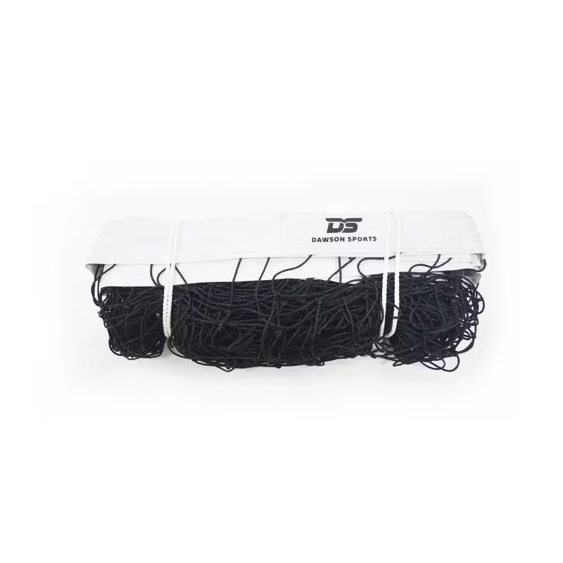 Dawson Sports School Volleyball Net