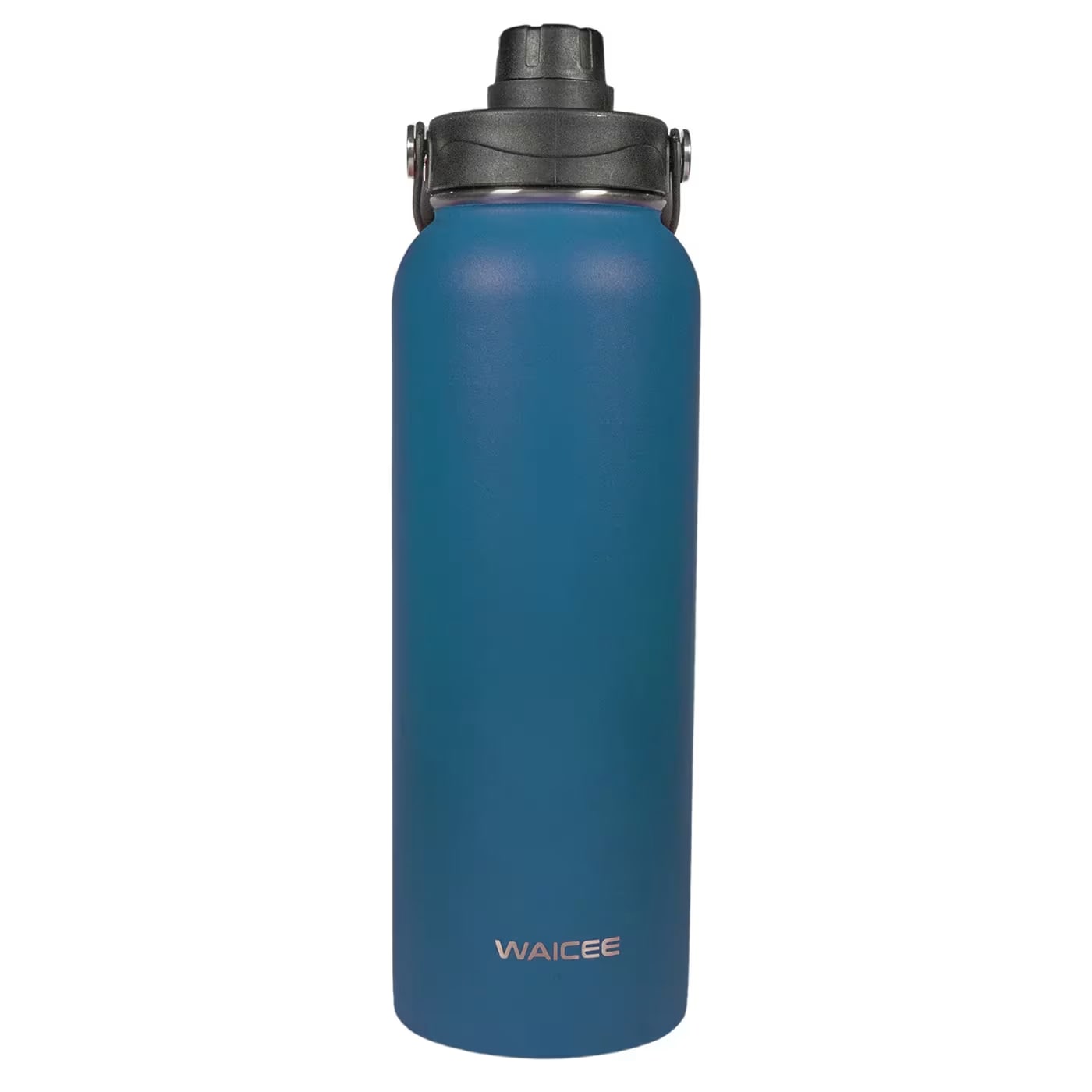 WAICEE Replaceable Twist and Sip Original Lid