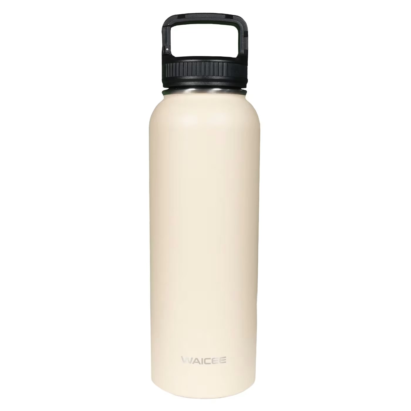 WAICEE Replaceable Chug Handle