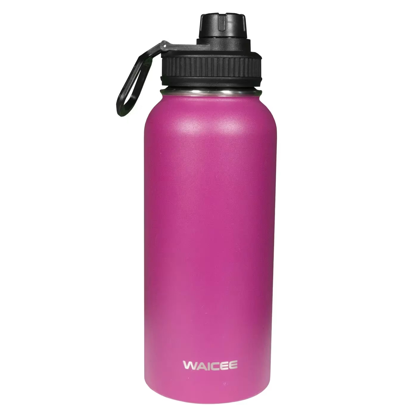 WAICEE Replaceable Hot Shot 3 finger Handle