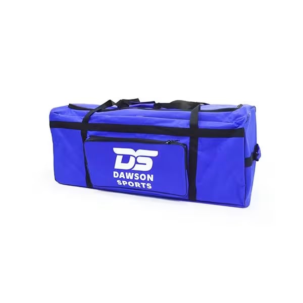 Dawson Sports Extra Large Kit Bag