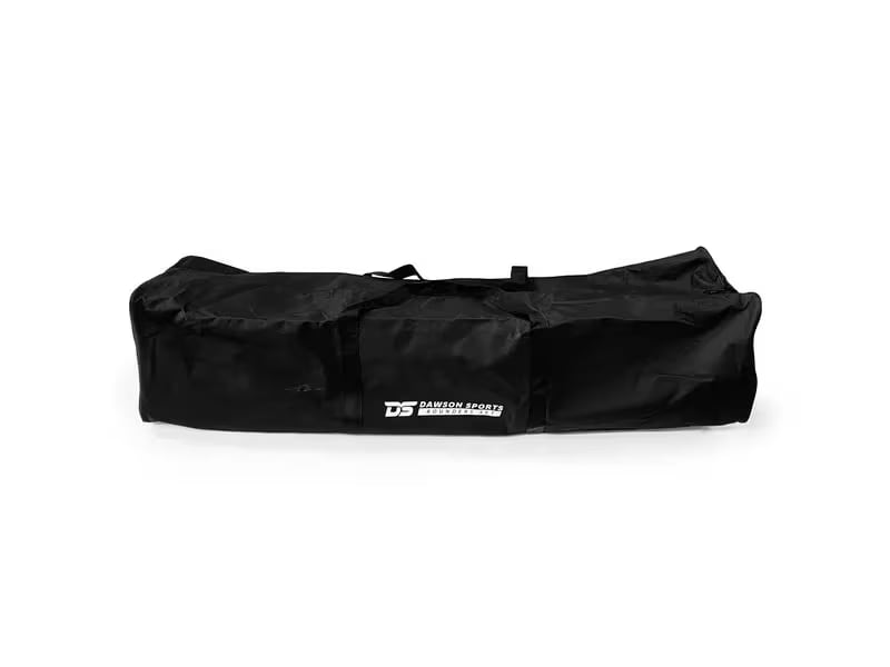 Dawson Sports Rounders Bag