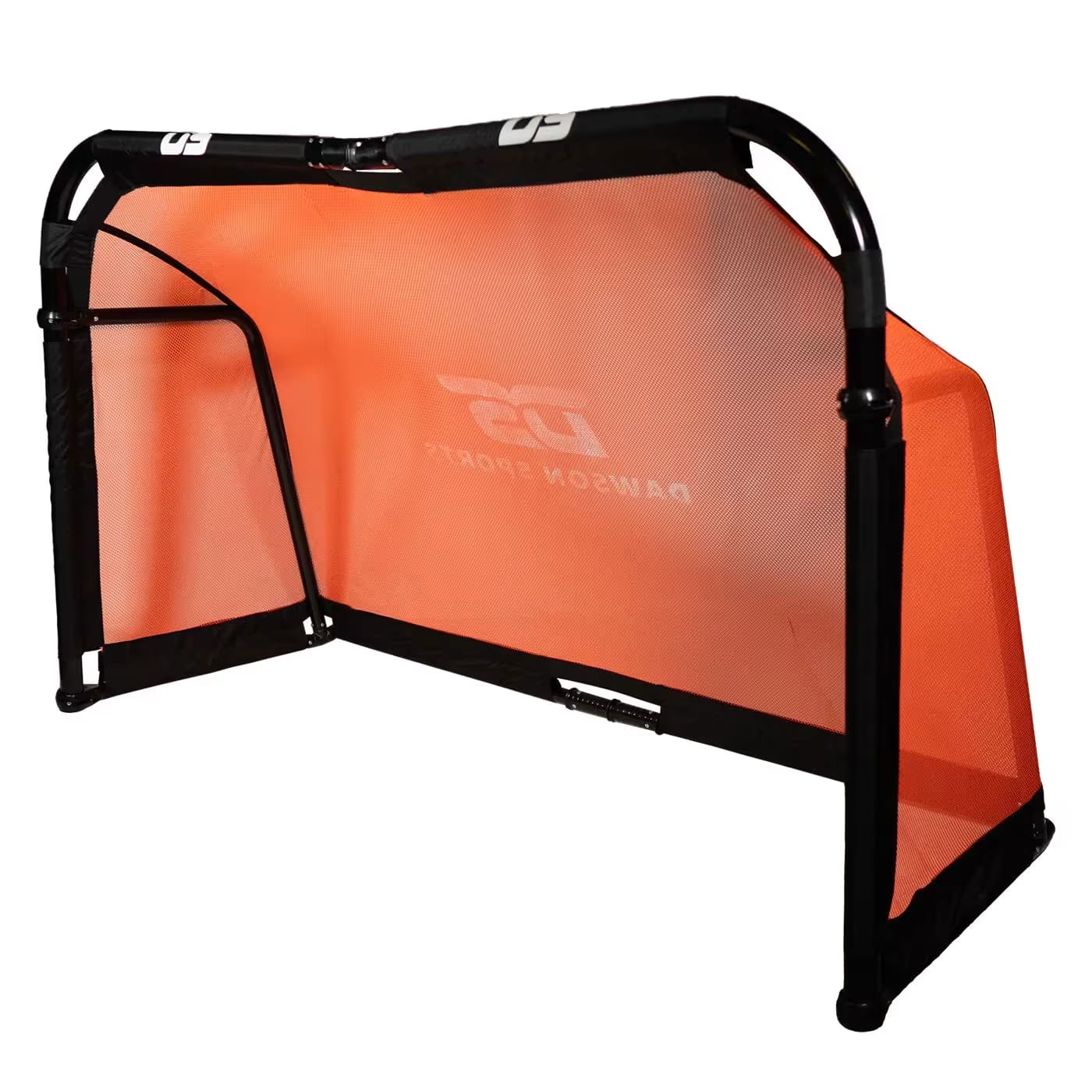 Dawson Sports League Foldable Football Goal (183cm x 120cm)