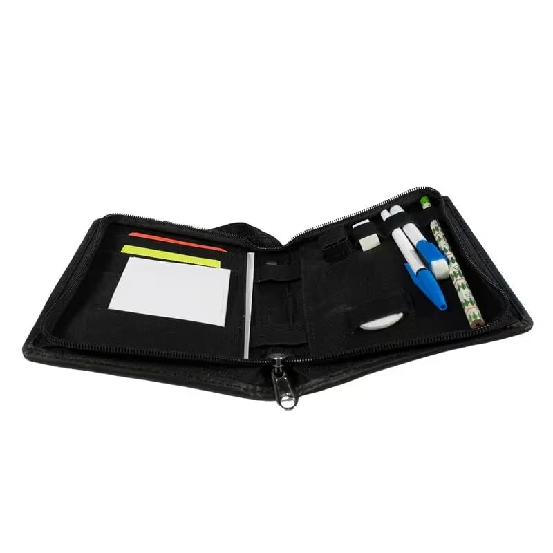 Dawson Sports Referee KIT - Penalty Card