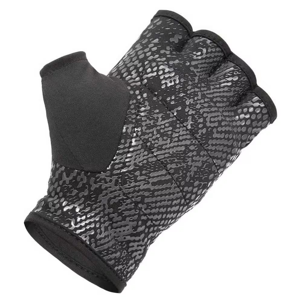 Women's Training Gloves - Black - M