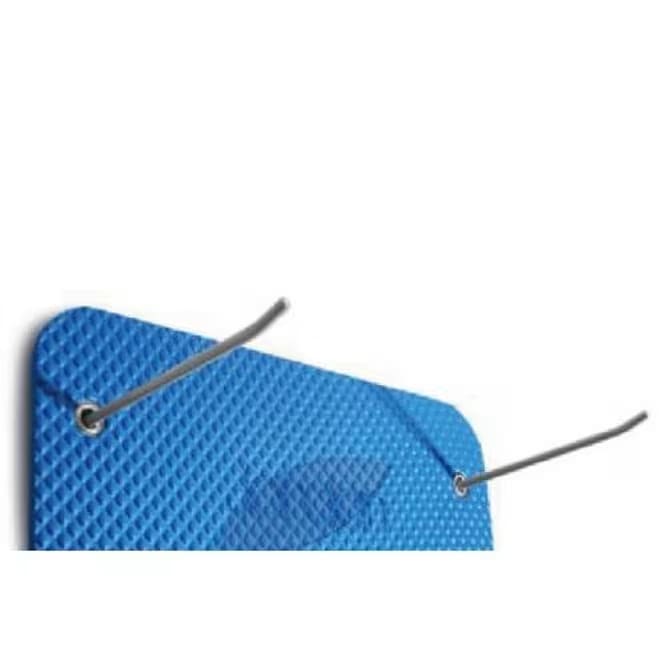 Livepro Mats Hanger LP8815