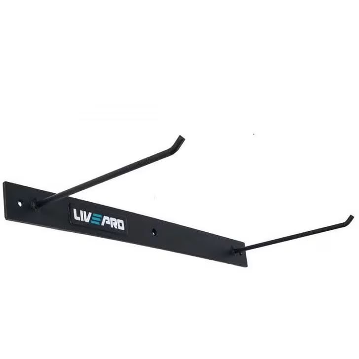 Livepro Mats Hanger LP8815