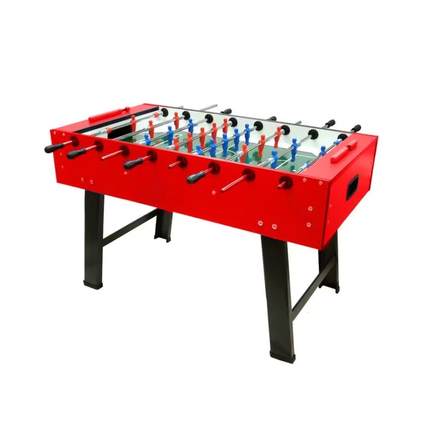 FAS FB Game Table Mod. Smile Telescopic Pole 0CAL0052