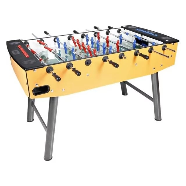 Generic Football Game Table Fun OCAL0050 (5 Colors)