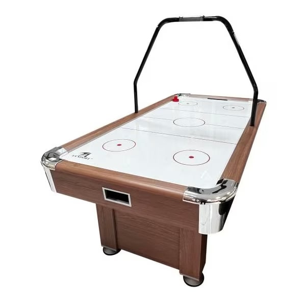 Ta Sport 7ft Air Hockey Table G18405
