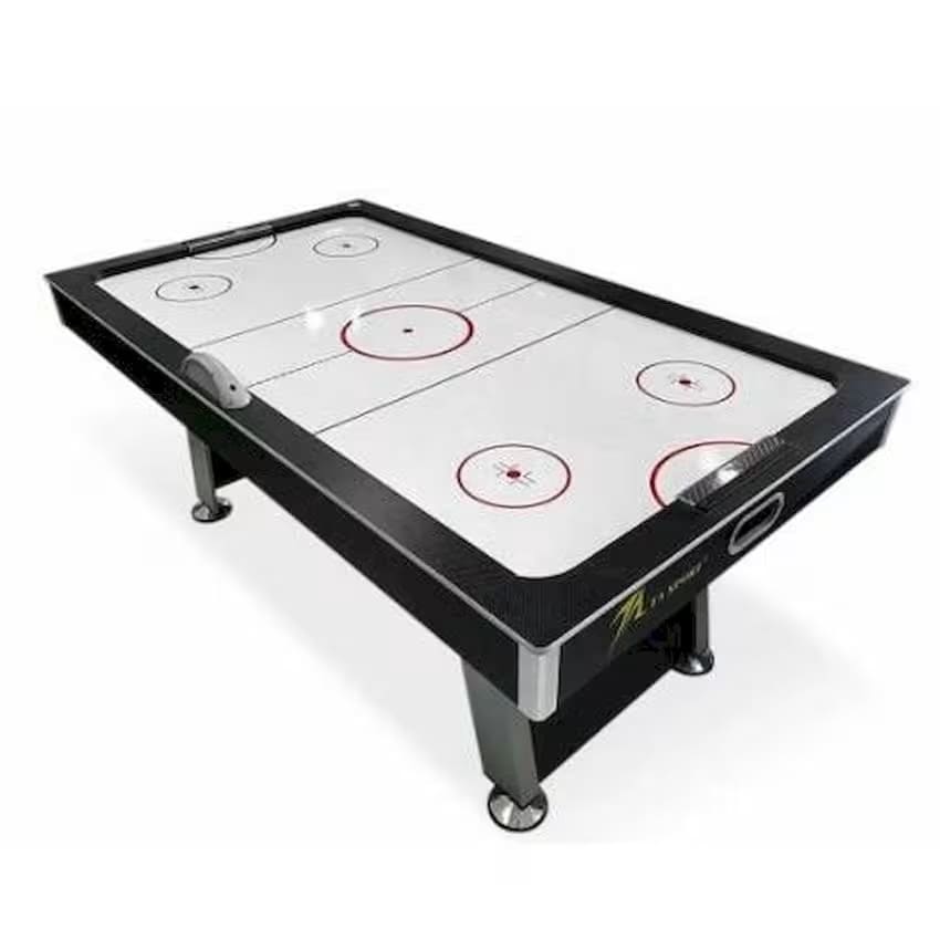 Generic Air Hockey Table 6ft MDF Playfield ES-AT7269 72x38x32
