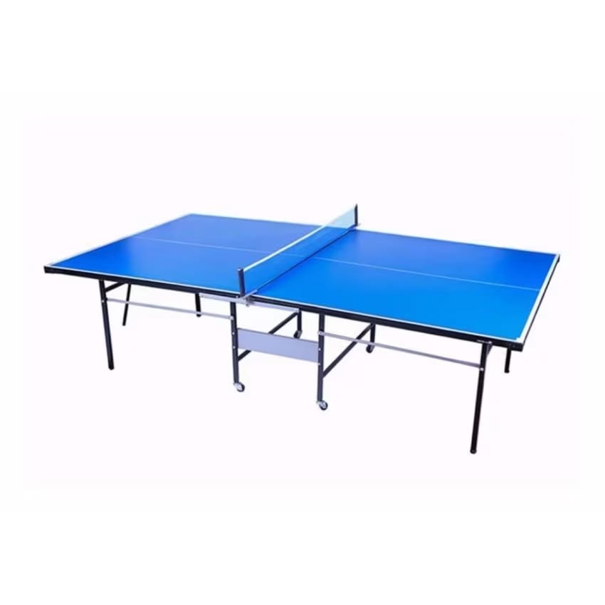 Generic Ipong Pro