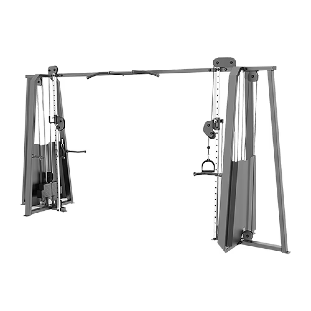 Sparnod Fitness STA-3016 Cable Crossover