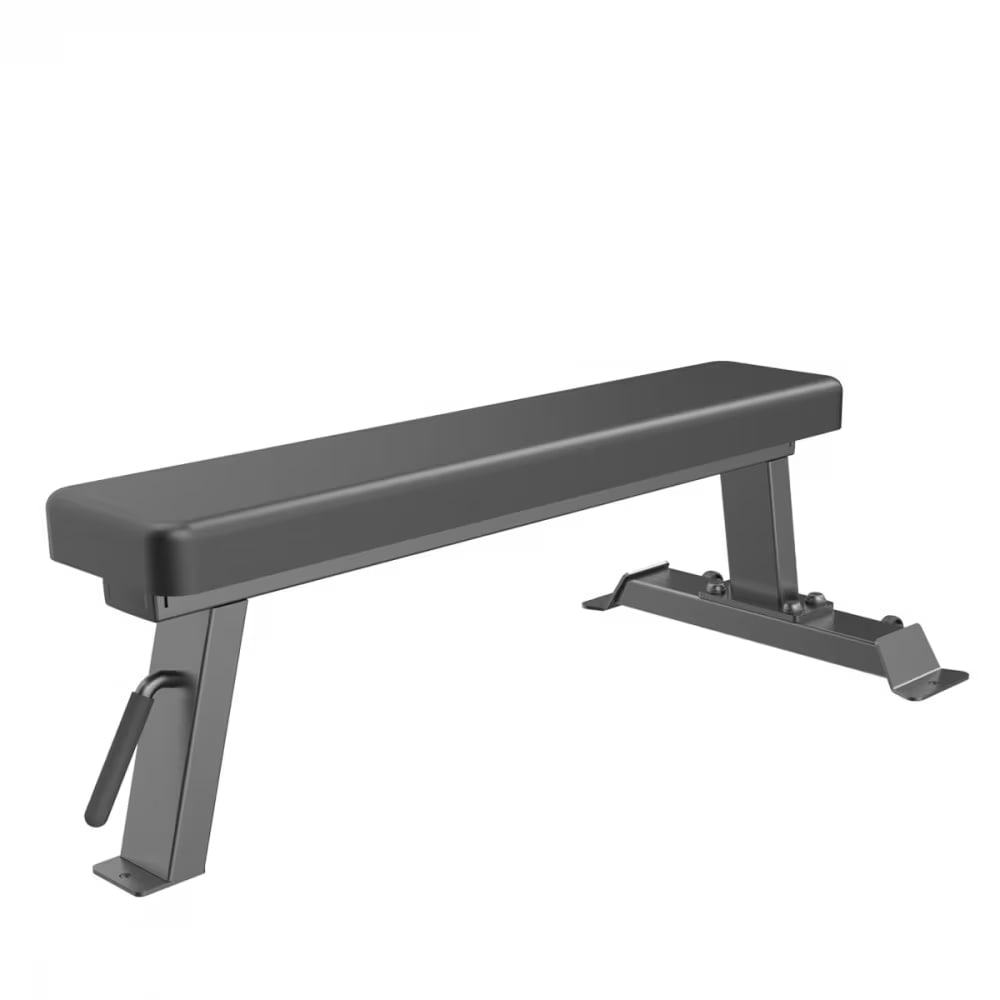 Sparnod Fitness STA-3036 Flat Bench