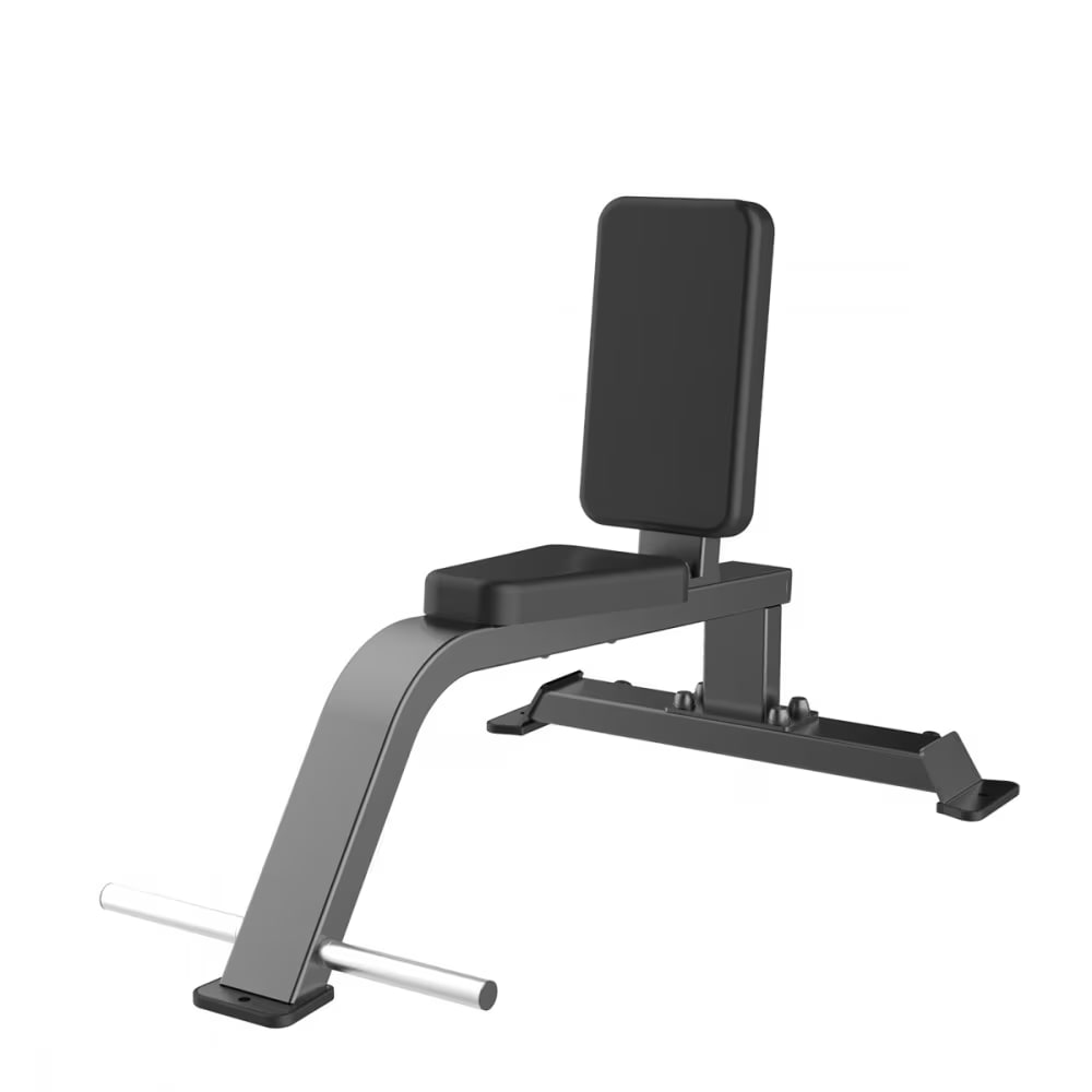 Sparnod Fitness STA-3038 Multi-Purpose Bench