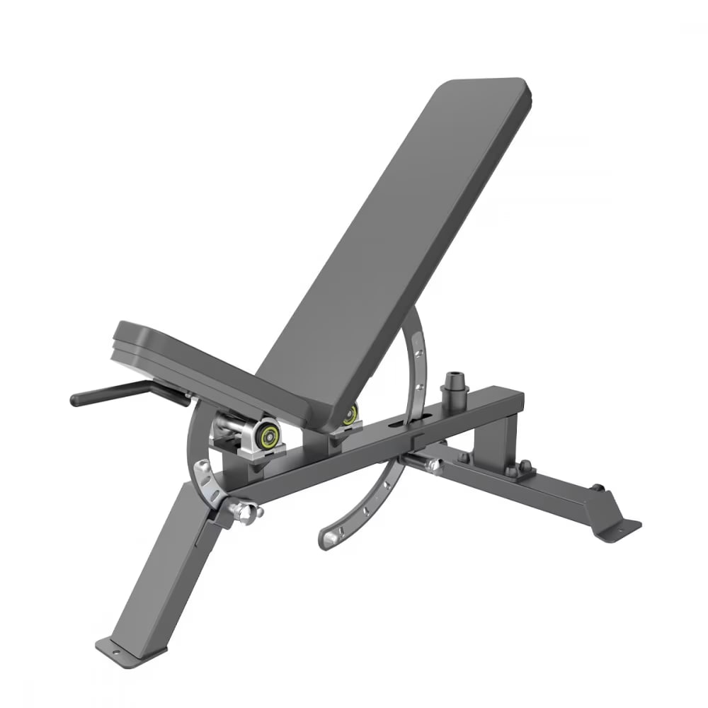 Sparnod Fitness STA-3039 Super Bench