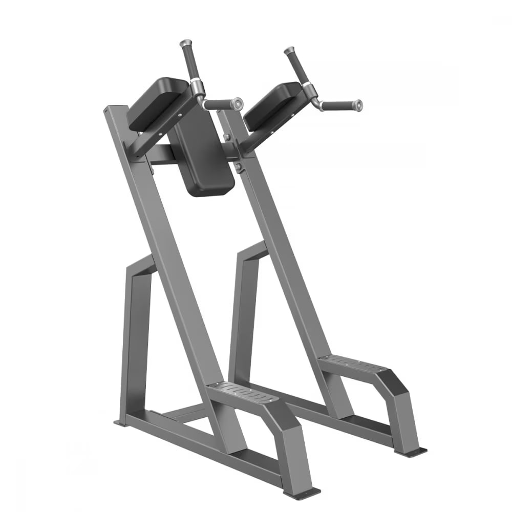 Sparnod Fitness STA-3047 Vertical Kness Up/Dip