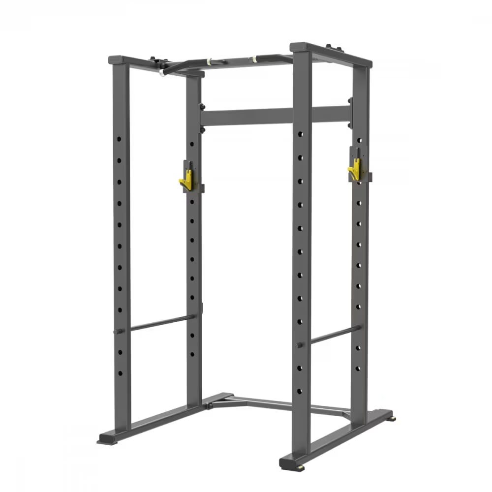 Sparnod Fitness STA-3048 Power Cage