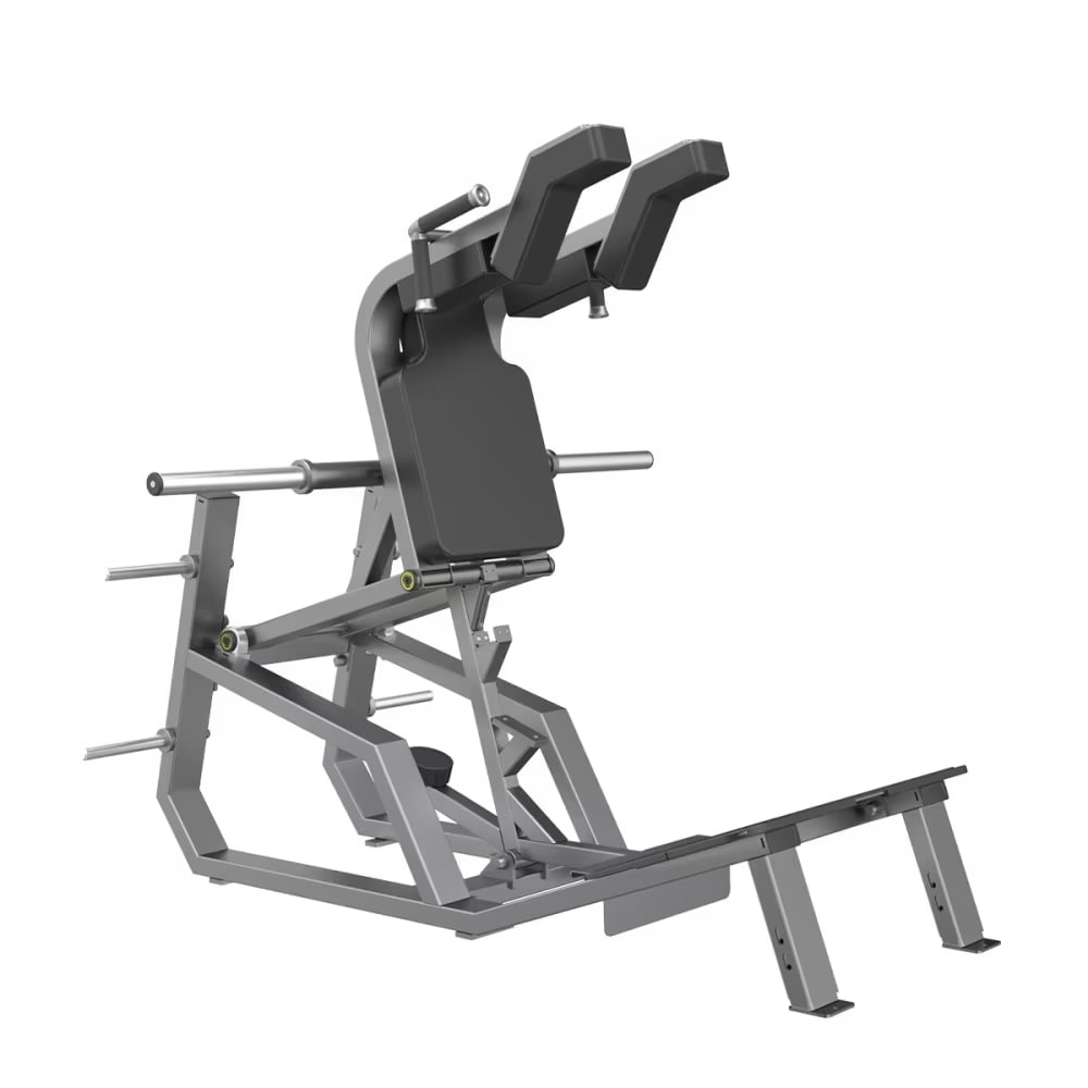Sparnod Fitness STA-3065 Super Squat