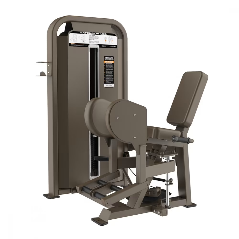 Sparnod Fitness STA-5021 Abductor