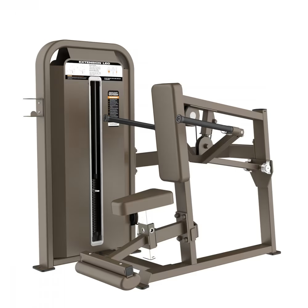 Sparnod Fitness STA-5026 Seated Dip