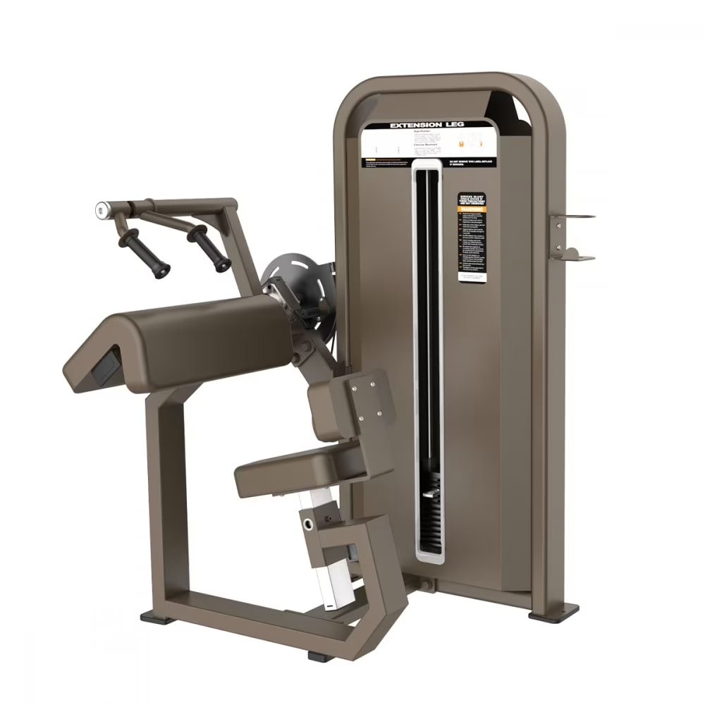 Sparnod Fitness STA-5028 Friceps Extension