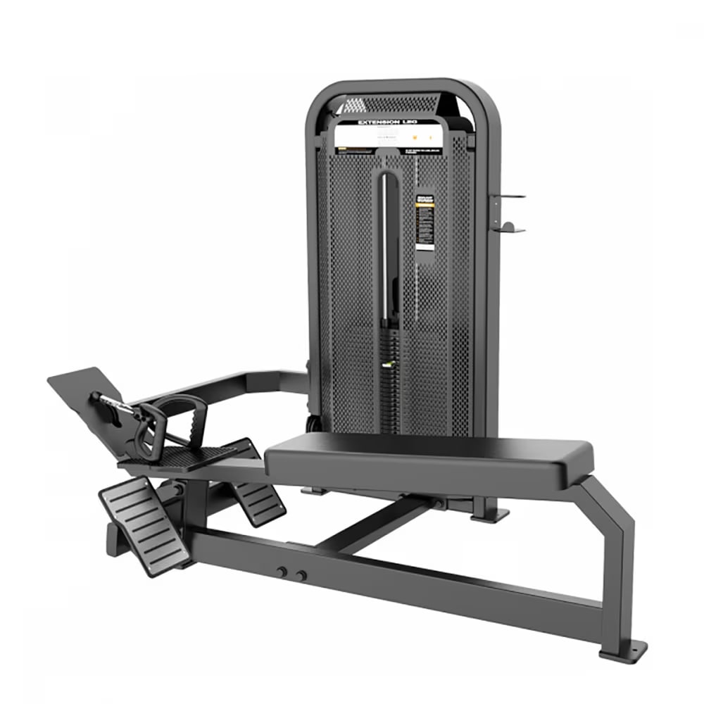 Sparnod Fitness STA-5033 Vertical Row