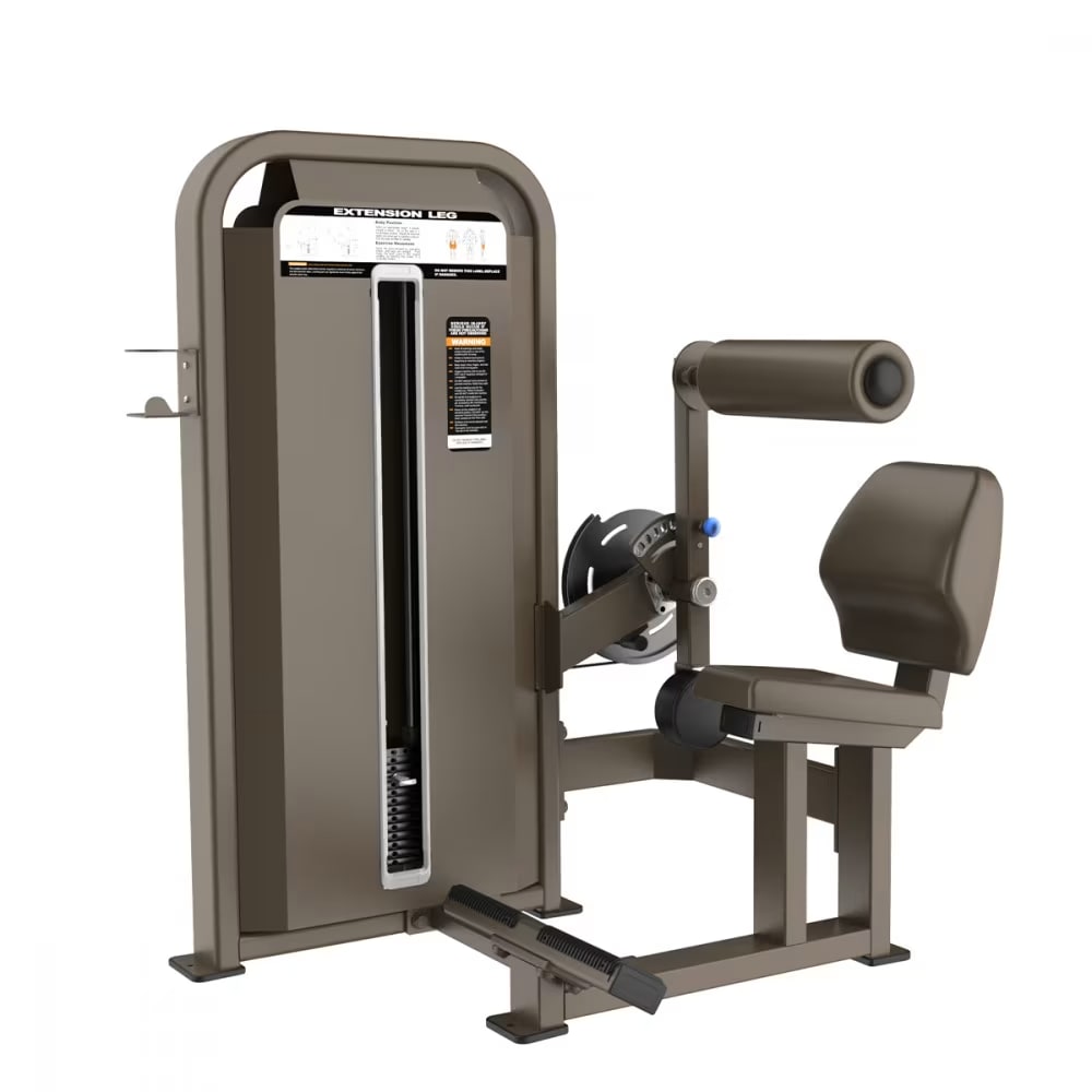 Sparnod Fitness STA-5073 Abdominal Isolator