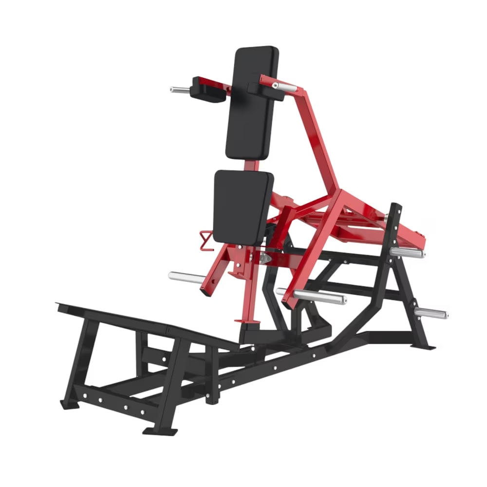 Sparnod Fitness EPL-3017Z V-Squat