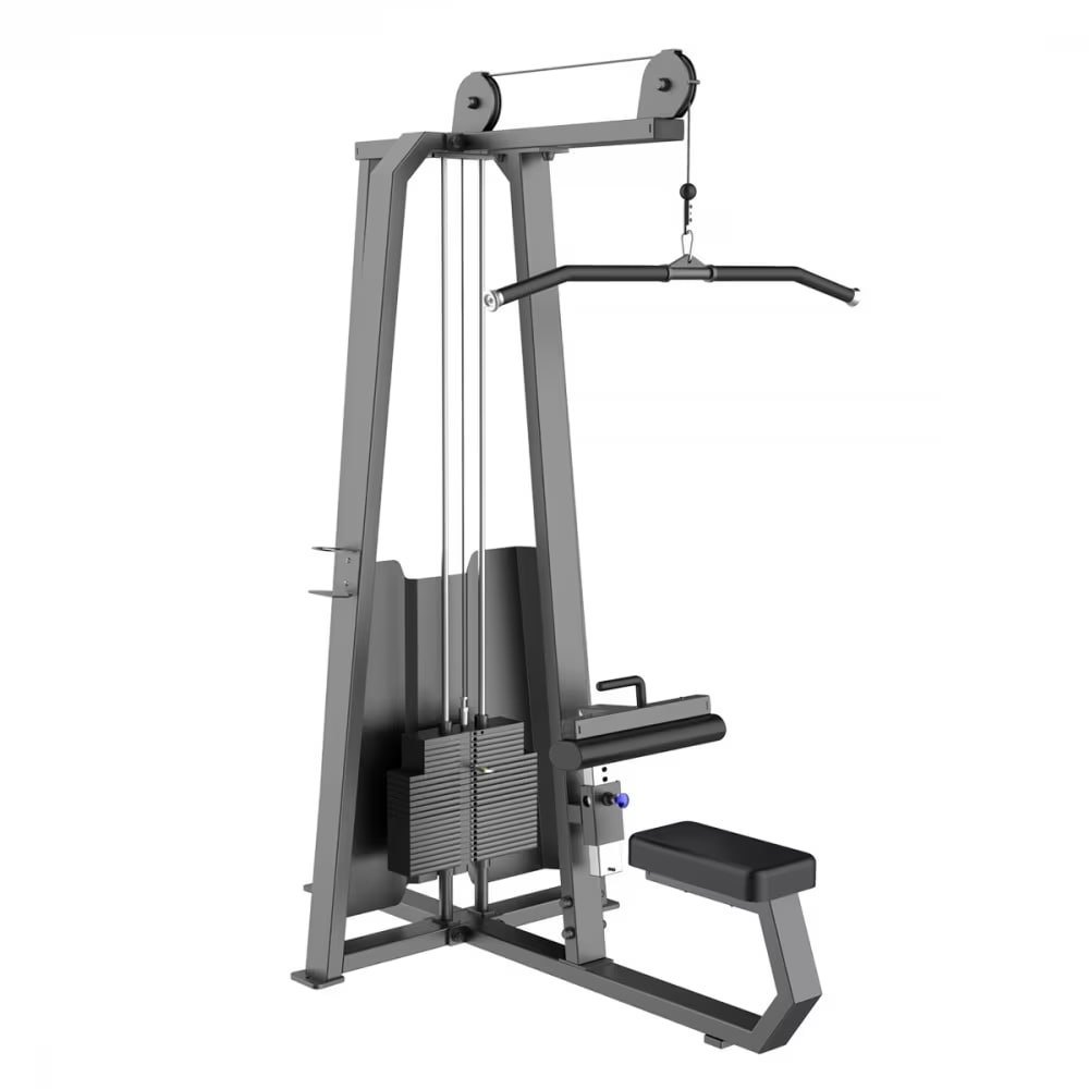 Sparnod Fitness ECO-1035 Pulldown