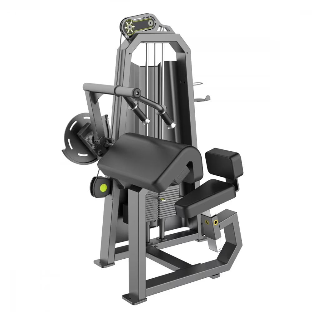 Sparnod Fitness ECO-1028 Friceps Extension
