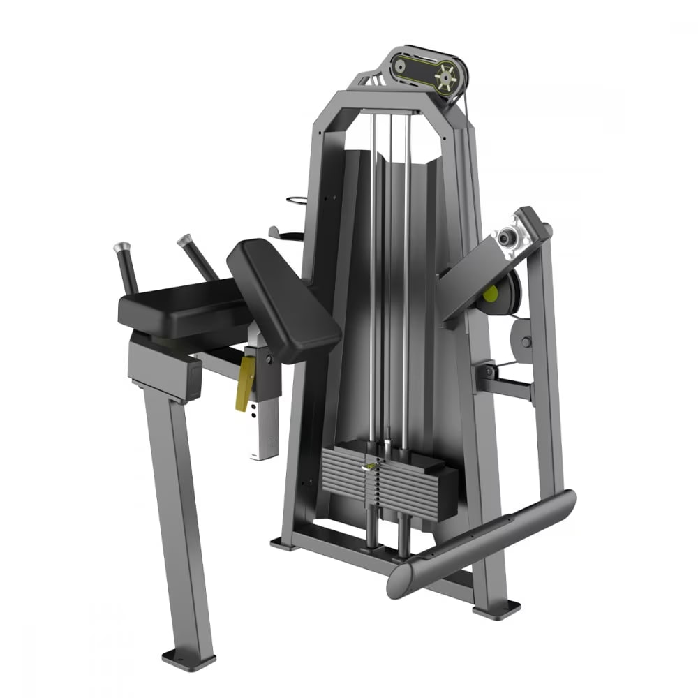 Sparnod Fitness ECO-1024 Glute Isolator