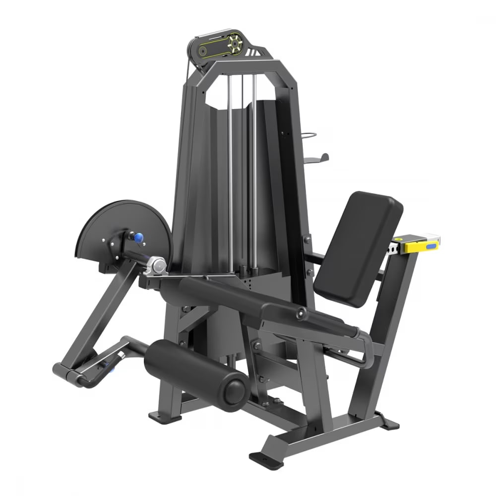 Sparnod Fitness ECO-1002 Leg Extension india