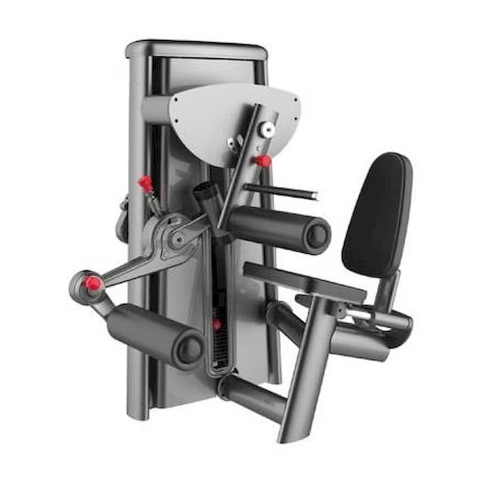 Gym80 Seated Leg Curl CN003003