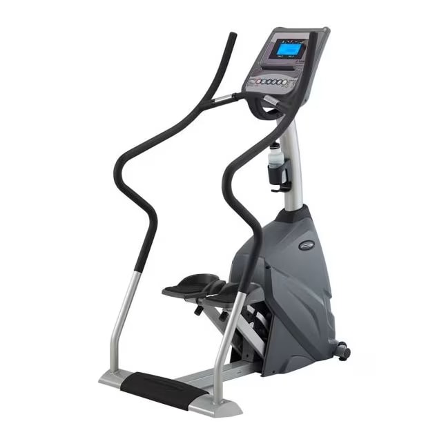 Steelflex Commercial Stepper PST10
