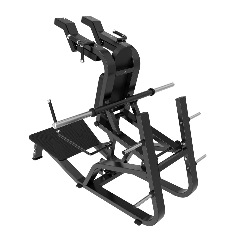 Sparnod Fitness TB-65 Super Squat