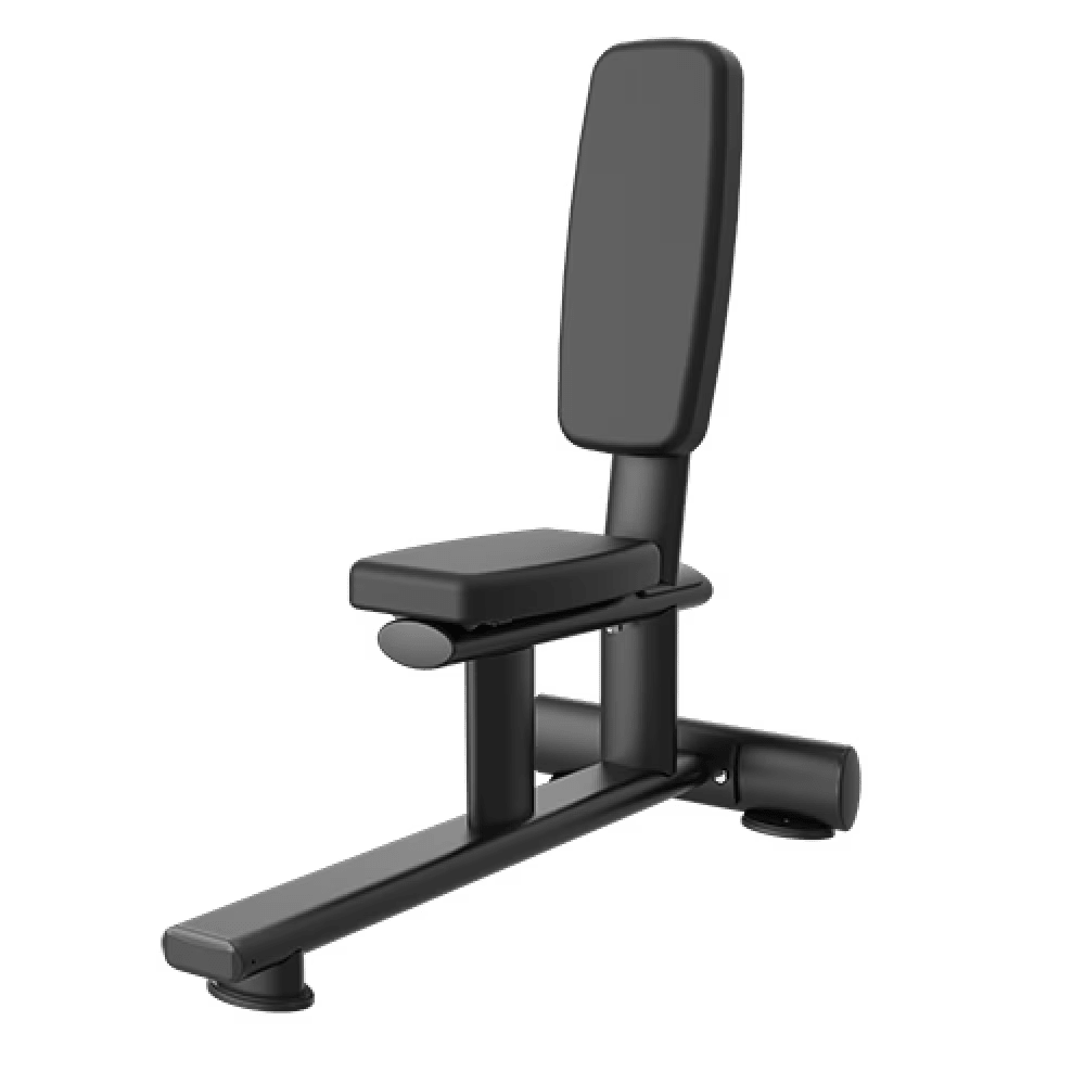 Sparnod Fitness PRO-38 Utility  Bench