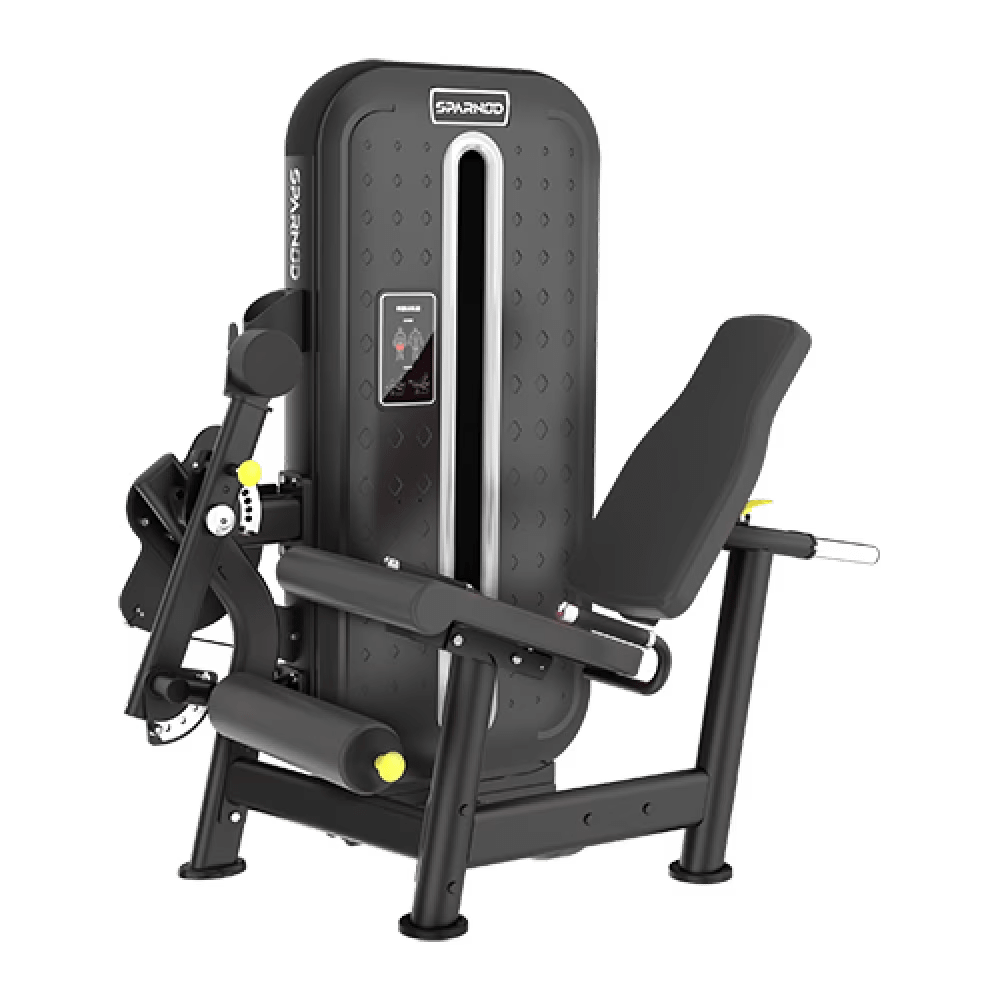 Sparnod Fitness SOL-014 LegExtension