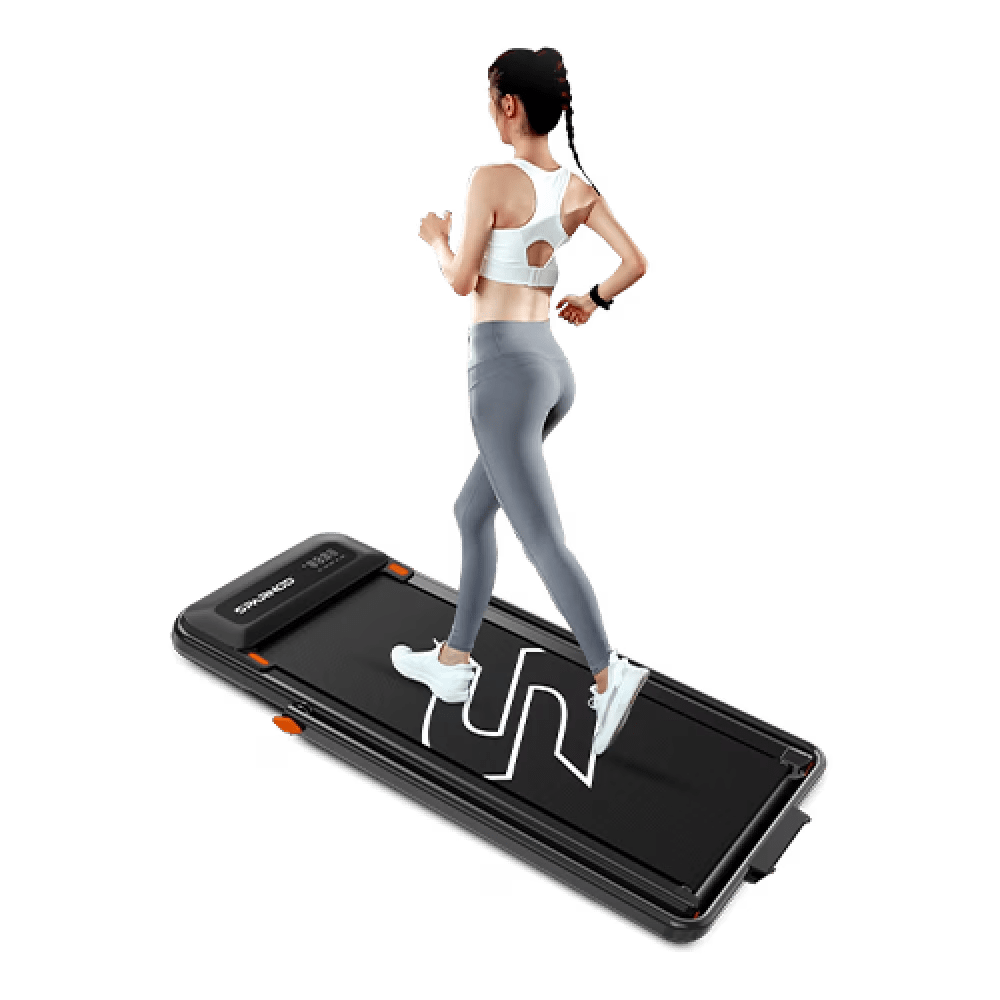 STH-3070 Home Use Treadmill