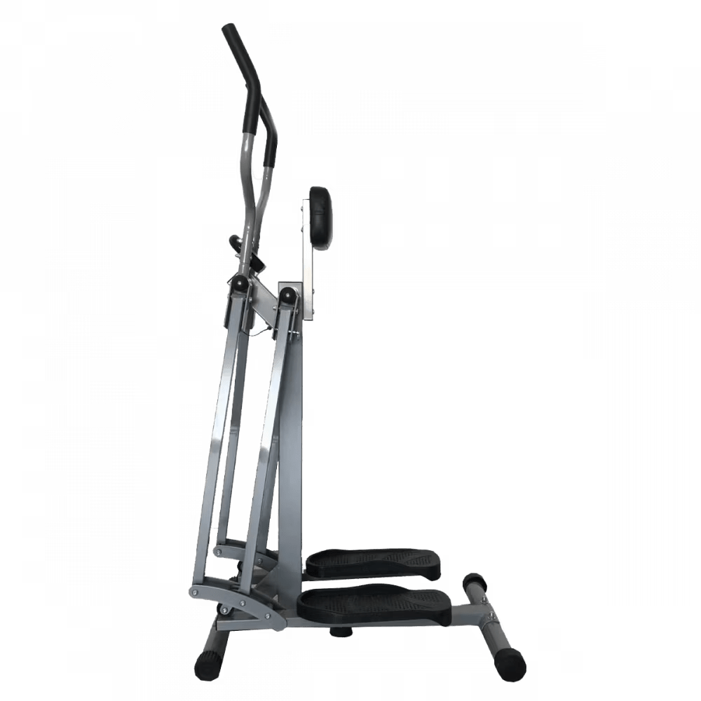 Sparnod Fitness SAW-07 Air walker Step Machine for home use
